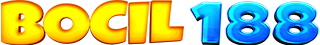 BOCIL188